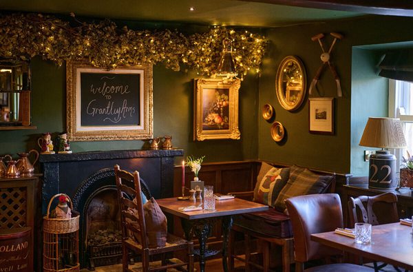 Grantley Arms Visit North Yorkshire grantley-arms-visit-north-yorkshire